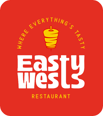 EastyWesty Logo